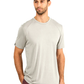 Bamboo Lightweight SS Shirt Sandstone - Beau Outfitters