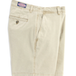 7" Island Shorts Khaki - Beau Outfitters