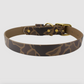 Water Dog Collar - Duck Camo - Beau Outfitters