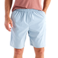 8" Breeze Short Bay Blue - Beau Outfitters