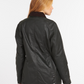 W's Waxed Beadnell Jacket - Beau Outfitters