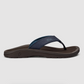 Ohana Sandal - Beau Outfitters