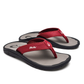 Ohana Sandal - Beau Outfitters