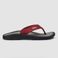 Ohana Sandal - Beau Outfitters