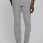 Generation 5 Pocket Pant Grey - Beau Outfitters