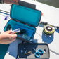 Toadfish Dry Box - Beau Outfitters