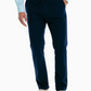 Jack Performance Pant Navy - Beau Outfitters