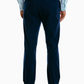 Jack Performance Pant Navy - Beau Outfitters