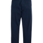 Jack Performance Pant Navy - Beau Outfitters