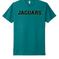 Beau Jags SS T-Shirt - Beau Outfitters