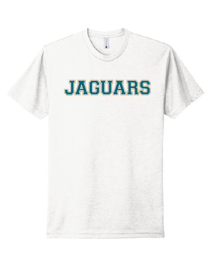 2023 Beau Jags SS T-Shirt