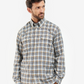 Eastwood Thermo Weave Shirt - Beau Outfitters