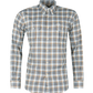 Eastwood Thermo Weave Shirt - Beau Outfitters