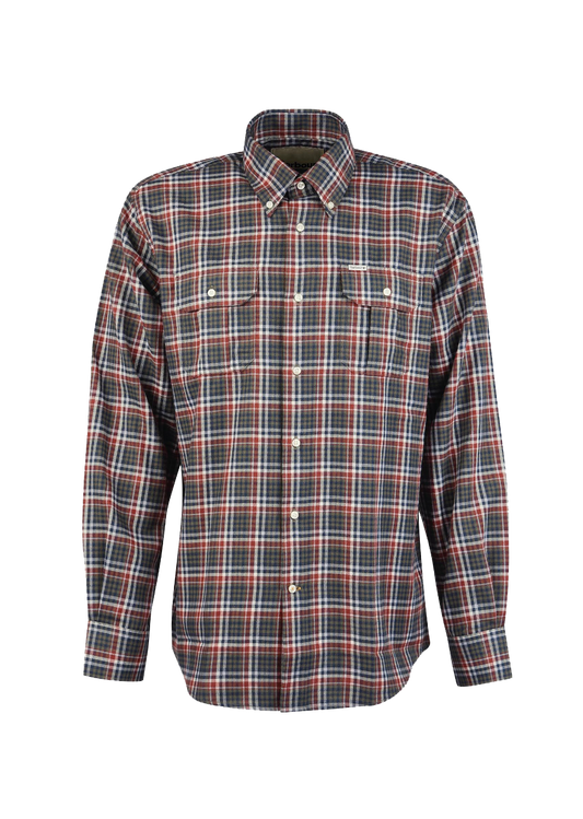 Eastwood Thermo Weave Shirt