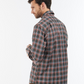 Eastwood Thermo Weave Shirt - Beau Outfitters