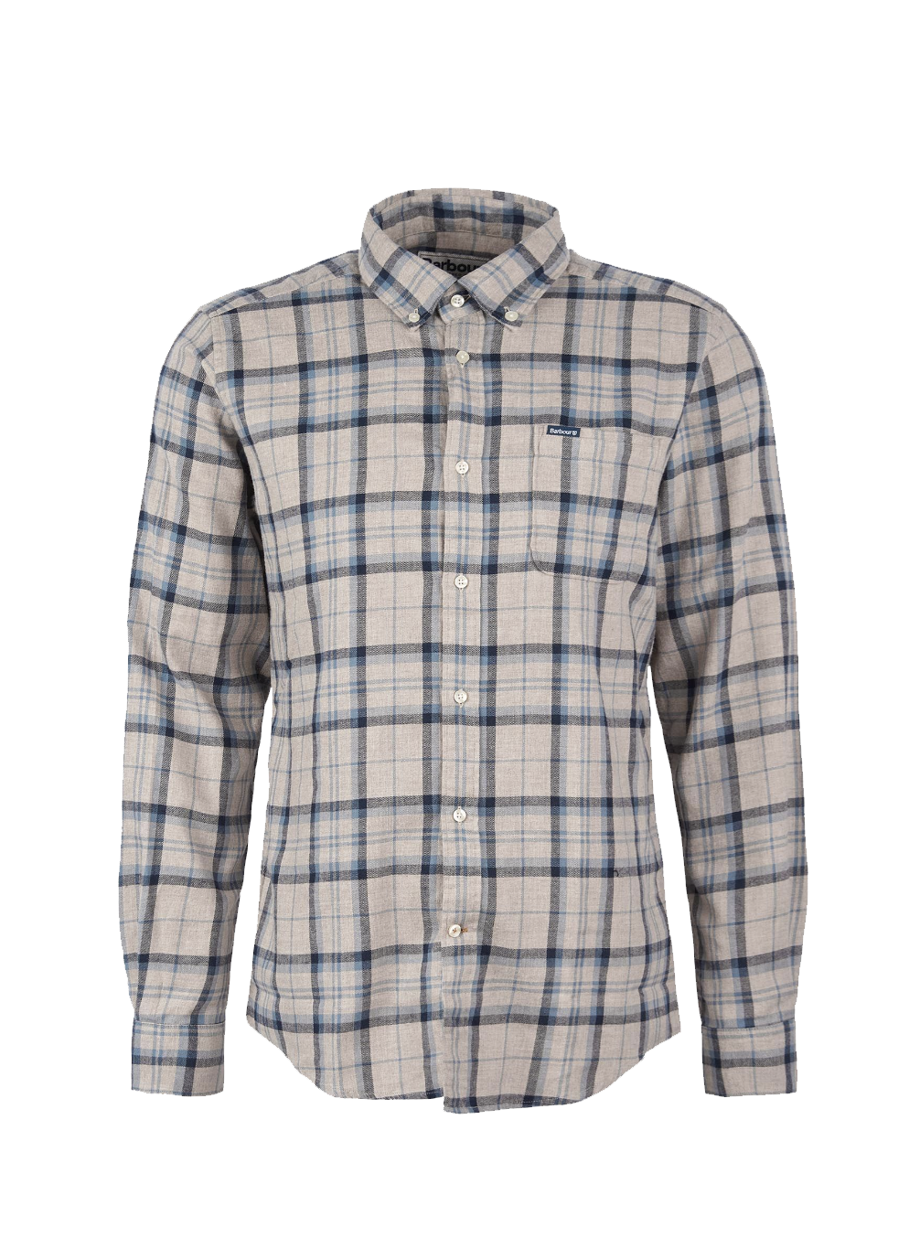 Mens Button Downs – Page 3 – Beau Outfitters
