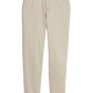 Ws Classic Chino Pant Stone - Beau Outfitters