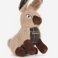 Barbour Dog Toy Rabbit - Beau Outfitters