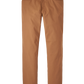 EB66 Performance 5-Pocket Pant British Tan - Beau Outfitters