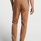 EB66 Performance 5-Pocket Pant British Tan - Beau Outfitters