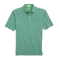 Hangin Out Atkin Stripe OG Polo - Beau Outfitters