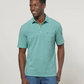 Hangin Out Atkin Stripe OG Polo - Beau Outfitters