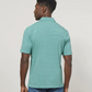 Hangin Out Atkin Stripe OG Polo - Beau Outfitters