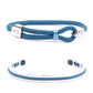 Captain Carl Bracelet - Beau Outfitters