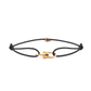 Mia Adj. Bracelet - Beau Outfitters