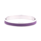 Emily Bracelet - Beau Outfitters