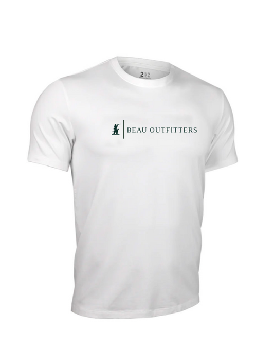 Beau Outfitters – tagged T-Shirts