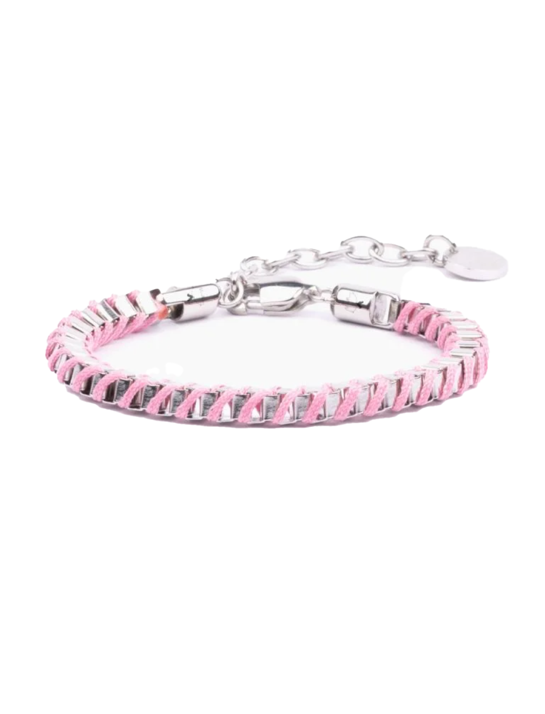 Cleo Bracelet O/S