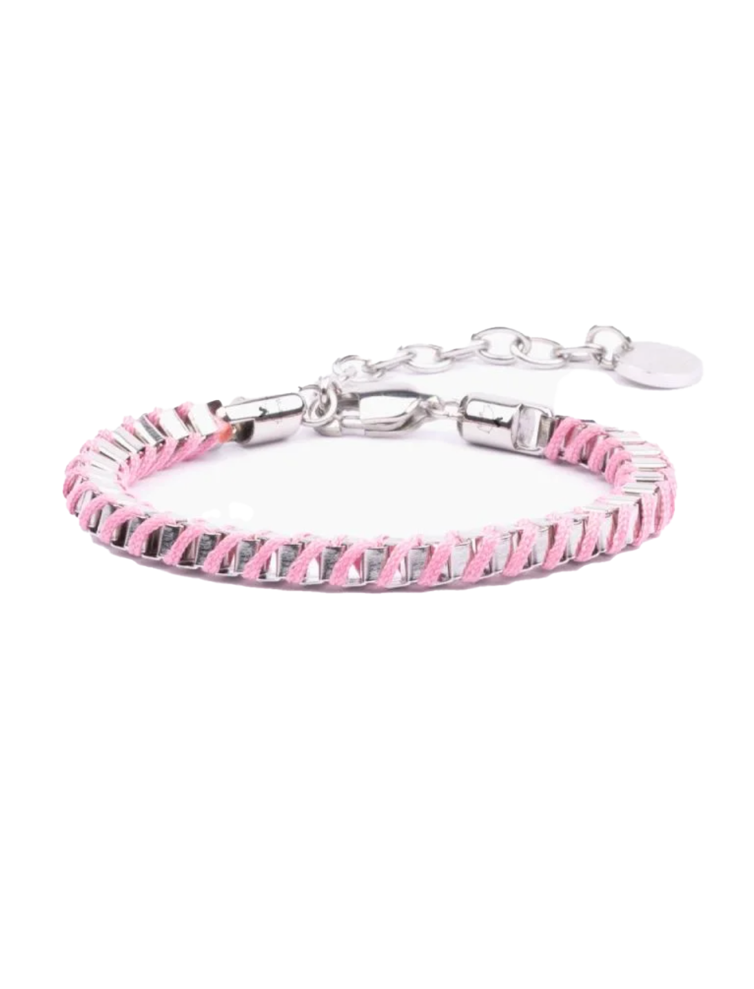 Cleo Bracelet O/S - Beau Outfitters