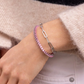 Cleo Bracelet O/S - Beau Outfitters