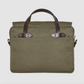 Original Briefcase Ottergreen - Beau Outfitters