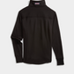 Ws Jaguars Dreamcloth Shep Shirt Black - Beau Outfitters