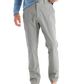 Latitude Pant Cement - Beau Outfitters