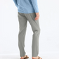 Latitude Pant Cement - Beau Outfitters