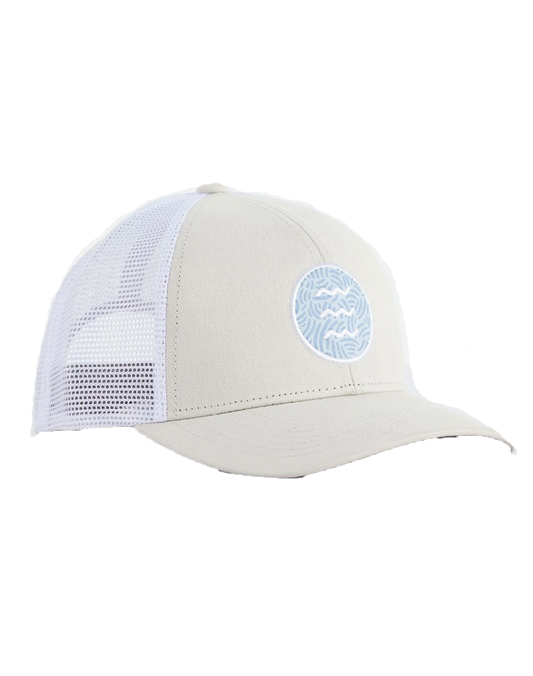 Free Fly Apparel – tagged Hats – Beau Outfitters