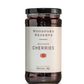 Woodford Bourbon Cherries 13.5 fl.oz. - Beau Outfitters