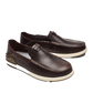 Kakaha Slip-On Shoe Dk. Java - Beau Outfitters