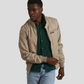 Classic Iconic Racer Jacket - Beau Outfitters