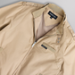 Classic Iconic Racer Jacket - Beau Outfitters