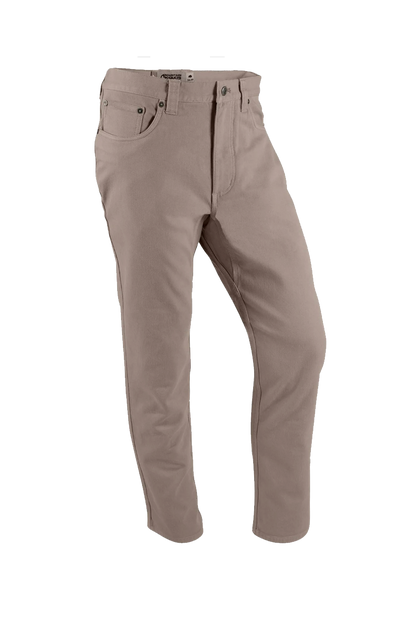 Mitchell Pant Modern Fit - Beau Outfitters