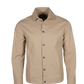 Alpine Utility Jacket Classic Jacket Retro Khaki - Beau Outfitters