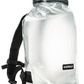 IceMule Clear 15L Cooler - Beau Outfitters