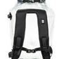 IceMule Clear 15L Cooler - Beau Outfitters