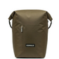 R-Jaunt 20L Cooler - Beau Outfitters