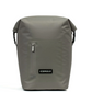 R-Jaunt 20L Cooler - Beau Outfitters