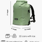 R-Jaunt 20L Cooler - Beau Outfitters